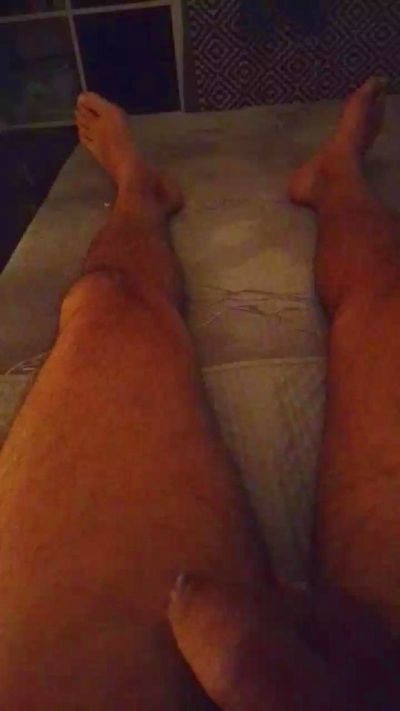Cristianxx live cam on Cam4