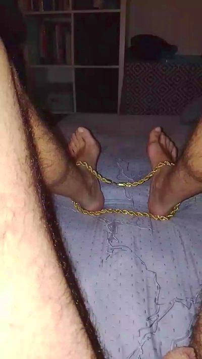 Cristianxx live cam on Cam4