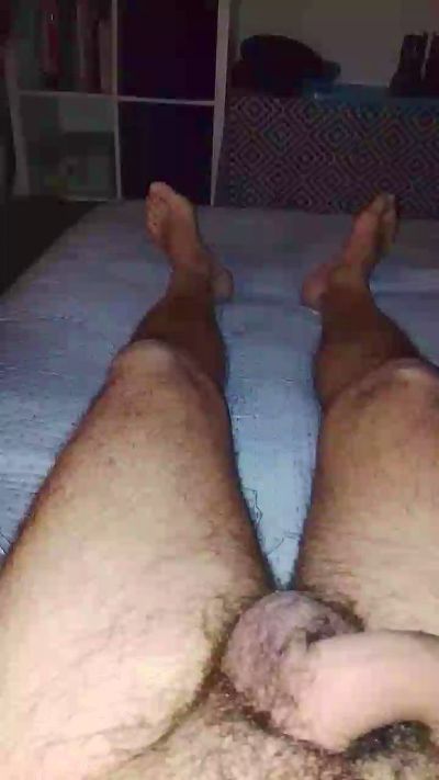 Cristianxx live cam on Cam4