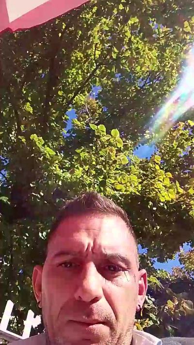 Cristianxx live cam on Cam4