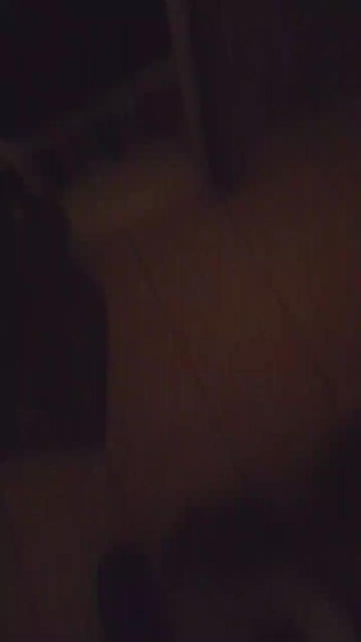 Cristianxx live cam on Cam4