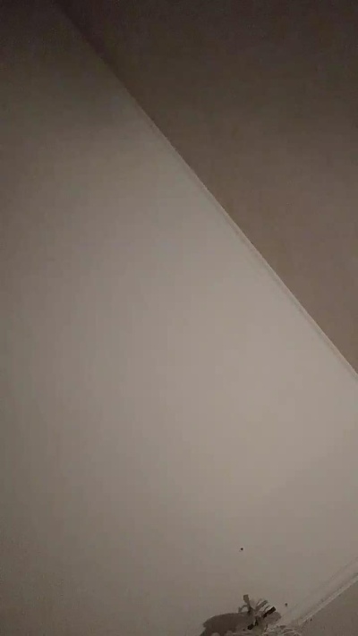 Cristianxx live cam on Cam4