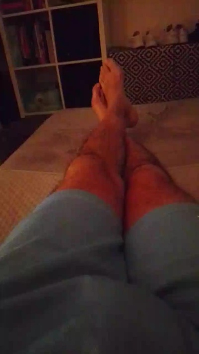 Cristianxx live cam on Cam4