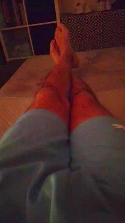 Cristianxx live cam on Cam4
