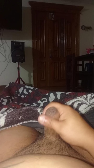Cristick live cam on Cam4