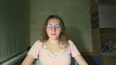 CristieDelfino live cam on Cam4