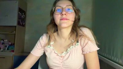 CristieDelfino live cam on Cam4