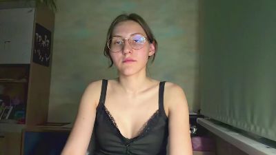 CristieDelfino live cam on Cam4