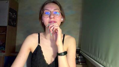 CristieDelfino live cam on Cam4