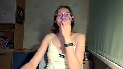 CristieDelfino live cam on Cam4