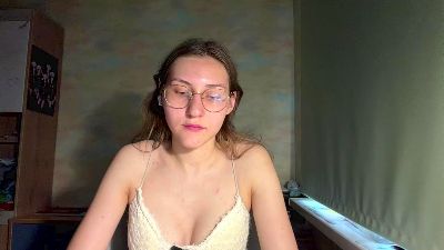 CristieDelfino live cam on Cam4