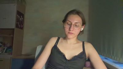 CristieDelfino live cam on Cam4