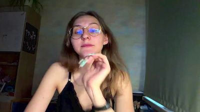 CristieDelfino live cam on Cam4