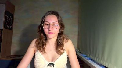 CristieDelfino live cam on Cam4