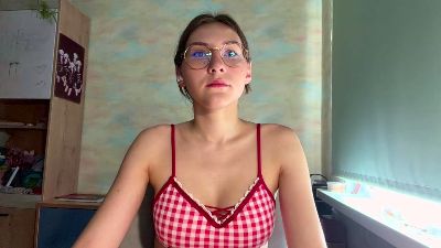 CristieDelfino live cam on Cam4