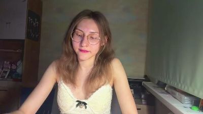 CristieDelfino live cam on Cam4