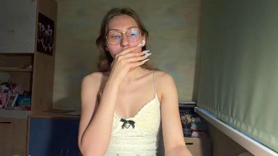CristieDelfino live cam on Cam4