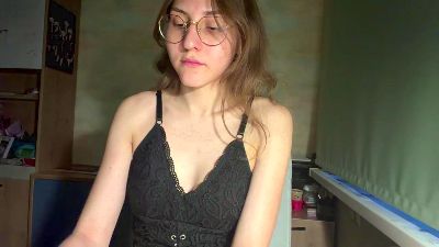 CristieDelfino live cam on Cam4