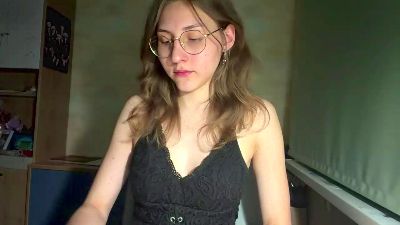 CristieDelfino live cam on Cam4