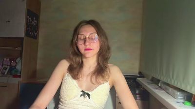 CristieDelfino live cam on Cam4