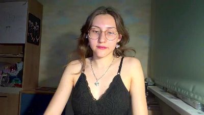 CristieDelfino live cam on Cam4