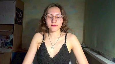 CristieDelfino live cam on Cam4