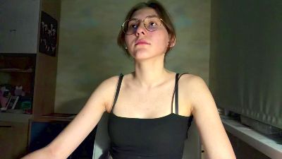 CristieDelfino live cam on Cam4