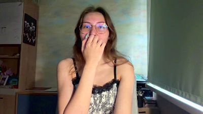 CristieDelfino live cam on Cam4