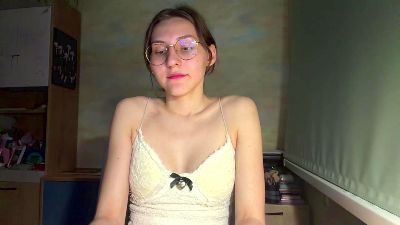 CristieDelfino live cam on Cam4