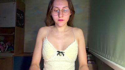 CristieDelfino live cam on Cam4