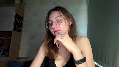 CristieDelfino live cam on Cam4