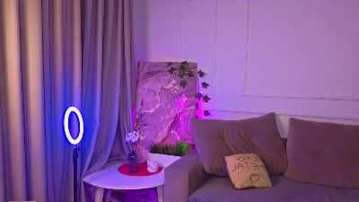 CristieSlagle live cam on Cam4