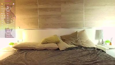 CristieSlagle live cam on Cam4