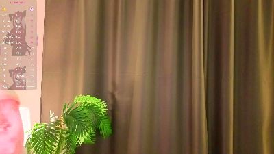 CristieSlagle live cam on Cam4