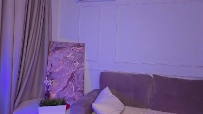 CristieSlagle live cam on Cam4