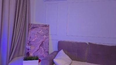CristieSlagle live cam on Cam4