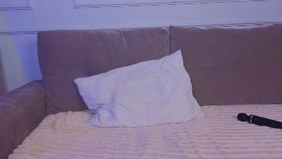 CristieSlagle live cam on Cam4