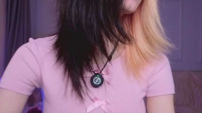 CristieSlagle live cam on Cam4