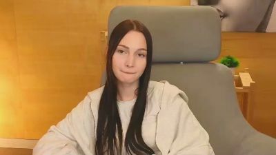 CristinMeasheaw live cam on Cam4