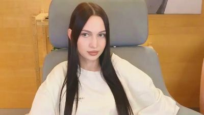 CristinMeasheaw live cam on Cam4