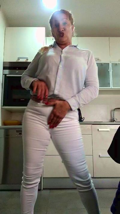 free sex chat CristinaSexy007