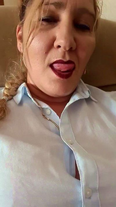 best livesex CristinaSexy007