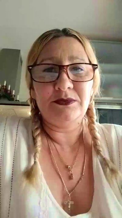 CristinaSexy077 live cam on Cam4