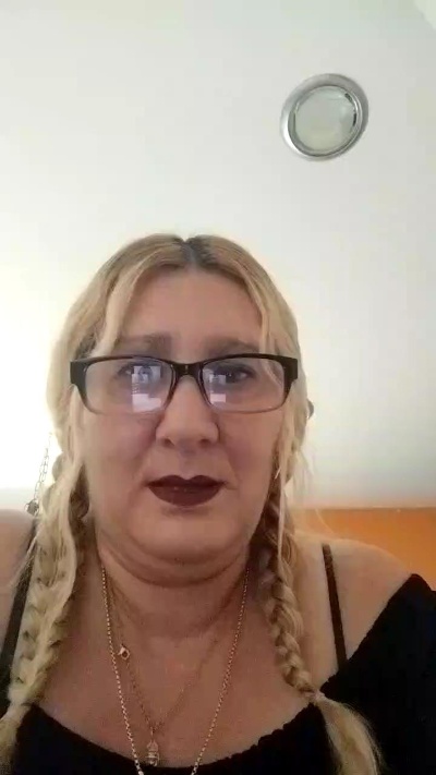CristinaSexy077 live cam on Cam4