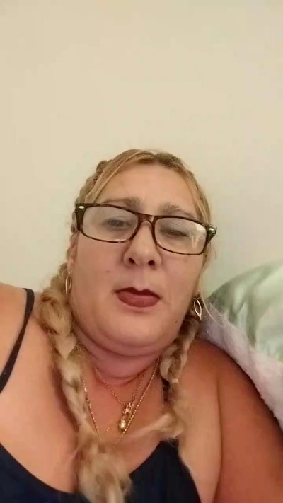 CristinaSexy077 live cam on Cam4