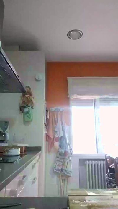 CristinaSexy077 live cam on Cam4