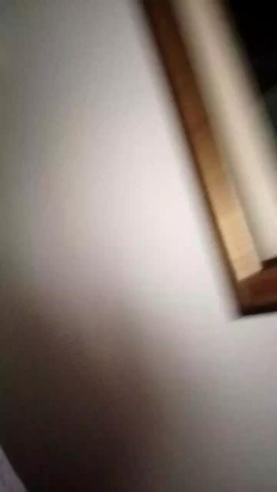 CristinaSexy077 live cam on Cam4