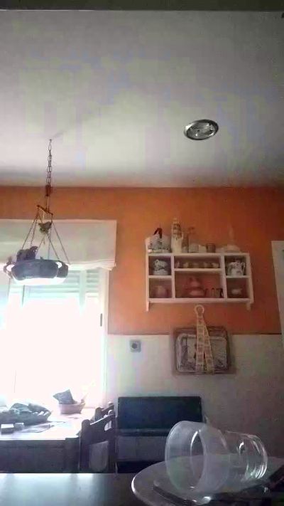 CristinaSexy077 live cam on Cam4