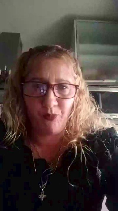 CristinaSexy077 live cam on Cam4