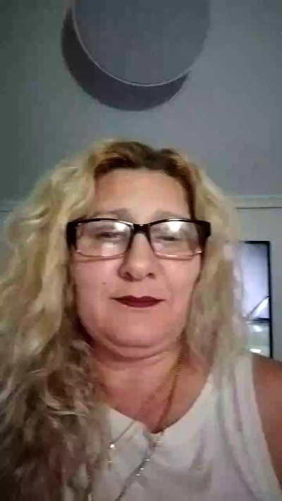 CristinaSexy077 live cam on Cam4